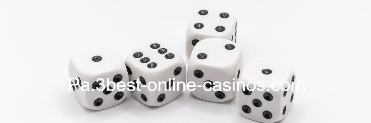 pa.3best-online-casinos.com
